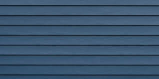 Get free shipping on qualified blue siding or buy online pick up in store today in the building materials department. Steel Metal Siding Colors For Residential Business Edco Products