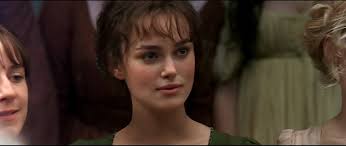 pride and prejudice archive's Video