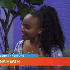 How Old Is Trulydana