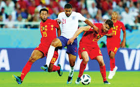بث مباشر بي اين لايف يلعب منتخب انجلترا اليوم المباراة امام المنتخب الألماني في دور ال 16من البطوله، ويلعب لمحاوله الفوز والخروج من المباراة بنتيجه جيدة ويامل في مباراة اليوم. Ø¥Ù†Ø¬Ù„ØªØ±Ø§ ÙˆØ¨Ù„Ø¬ÙŠÙƒØ§ Ù†ØµÙ Ø­Ù„Ù… Ù…Ù„Ø§Ø­Ù‚ ÙƒØ£Ø³ Ø§Ù„Ø¹Ø§Ù„Ù… 2018 Ø£Ø®Ø¨Ø§Ø± Ø§Ù„Ù…ÙˆÙ†Ø¯ÙŠØ§Ù„ Ø§Ù„Ø¨ÙŠØ§Ù†