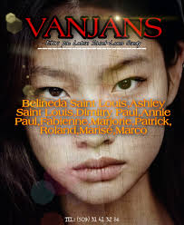 Didie dam ki renmen riii a