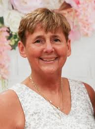 Widman, Patricia Ann