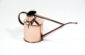 Check spelling or type a new query. Antiques Atlas Haws Elliott Copper Watering Can
