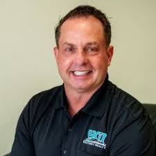 Marc Austin Highfill