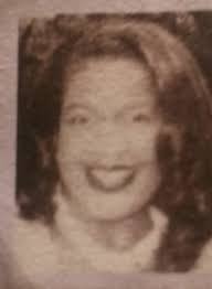 Michael Pryor Obituary (1965