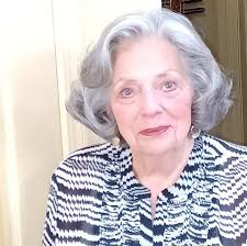 Memories of the Pickwick Restaurant in Duluth, Minnesota