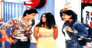 Kuch kuch hota hai imdb flag. German Orchestra Played Kuch Kuch Hota Hai In Berlin