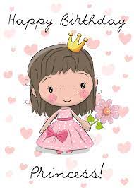 Pin On Happy Birthday