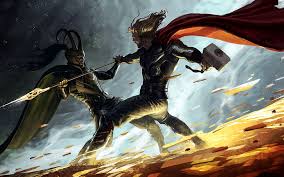 The dark world, fire, original wallpaper dimensions is 1920x1080px, file size is 199.18kb. Page 2 Thor Hammer Hd Wallpapers Free Download Wallpaperbetter