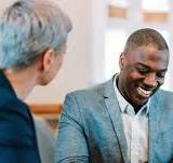 How to Become a Supply Chain Manager: Key Responsibilities ...