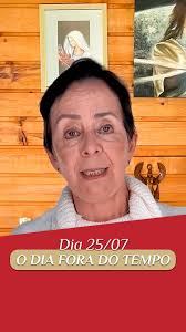 Neste dia fora do tempo faremos uma live para nos conectarmos com as  energias do próximo Ano Cósmico. , Teremos um exercício meditativo com a  Onda Encantada do Espelho para nos alinharmos com esta ...