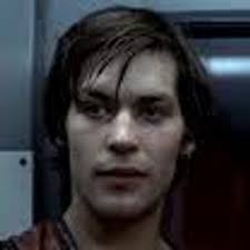 Steven Borges (@Ajax_Is_Lethal)