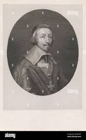 Bernard wilhelm hi-res stock photography and images