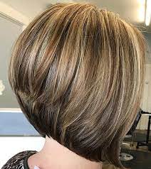 Pin On Short Hair Styles