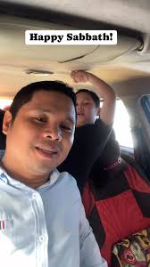 ELLEN.G.WHITE-"THE SPIRIT OF PROPHECY"-SEVENTH-DAY ADVENTISTS.