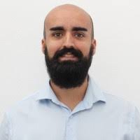 80+ perfiles de «Juan Martel»