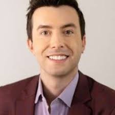 Wing Venture Capital