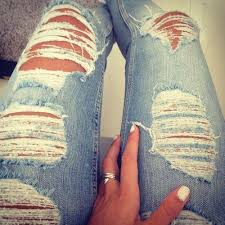 Résultat de recherche d'images pour "photo de profil fashion girl 2014"