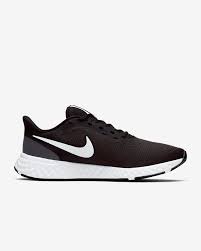 Updates with sneaker news and release dates on all sneakers. Nike Revolution 5 Women S Running Shoe Nike Au