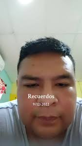 Javier Zarate (@javierzaratesibaj)