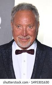 6 Tom Tate Royalty-Free Images, Stock Photos & Pictures