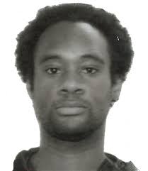 Obituary information for Romaine Ricketts