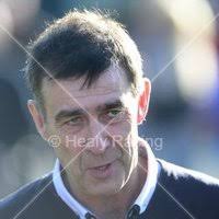 Pat Downey Racing (@PatDowneyRacing)