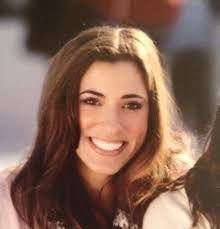 Cheryl Venezia's Instagram, Twitter & Facebook