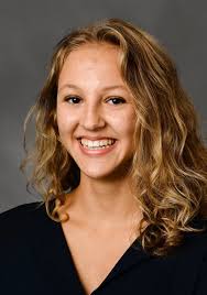 🧠 ELEVER FRA Forældreskolen Aarhus DELTAGER I LANDSMESTERSKABERNE I DM i  Fagene 🧠 To af Forældreskolens elever på 9. årgang har kvalificeret sig  til landsmesterskaberne i "De individuelle mesterskaber i DM i