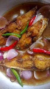 Contohnya sup telur dengan kentang dan tomyam seafood. 30 Resepi Menu Berbuka Puasa Yang Simple Dan Cepat Dimasak Marina Bashah