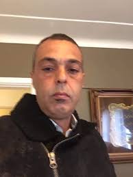 Hello good morning I am here