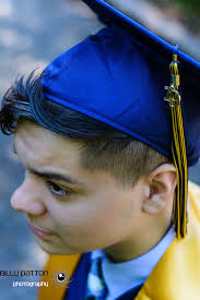 Billy Patton Photography