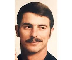 Randy Skaggs Obituary (1954