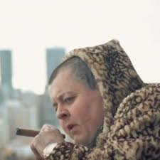 Listen to Homicide by Merkules in merks playlist online for free