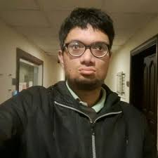 Fantastic ending to a weeklong NRB Convention media and arts/entertainment  gathering for Christian communicators with over 4000 in attendance.