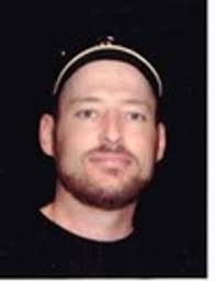 Darrell Bishop Obituary March 11, 2012