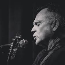 Dennis Lyford's Instagram, Twitter & Facebook