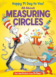 Image result for pi day