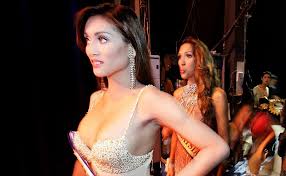Hasil gambar untuk girl thailand