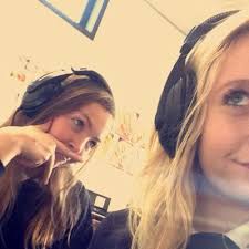 Daisy Whitcher (@daisy_whitcher) / Posts / X