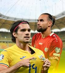 GOLAZO.ro - News update