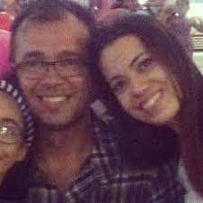 Fundraiser by Zoella Diaz : Ayudemos a Alexander Polly