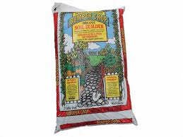 It will loosen clay and other hard, compacted earths, improving drainage, planting texture, and aeration. Master Nursery Bumper Crop 2 Cf Bag Wilson S Garden Center