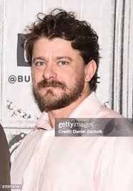 243 Aaron Fowler Photos & High Res Pictures