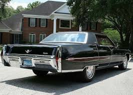 pin on cadillac pinterest