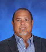 9400 N Hollybrook Lake Dr UNIT 301, Pembroke Pines, FL 33025