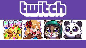 Maybe you would like to learn more about one of these? How To Make Emotes For Twitch Step By Step Streamdiag