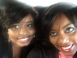 The And I Thought Ladies share their plans for 2018