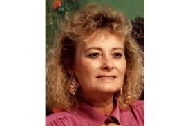 JoAnn Bryson Obituary (1941