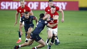 The eastside lions rugby club is purposely designed to be a friendly, fun introduction to rugby for boys and girls. British And Irish Lions Rugby Bleacher Report Latest News Scores Stats And Standings
